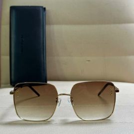 Picture of YSL Sunglasses _SKUfw54027106fw
